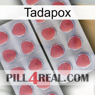 Tadapox 19